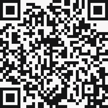امسح للحصول على الرابط