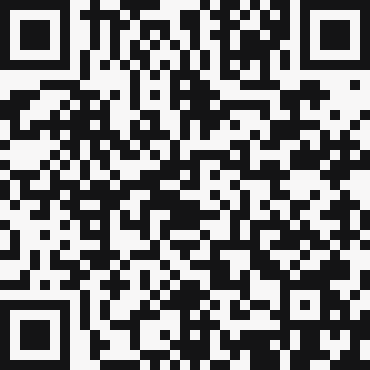 امسح للحصول على الرابط