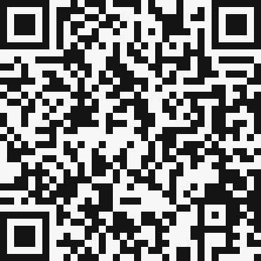 امسح للحصول على الرابط