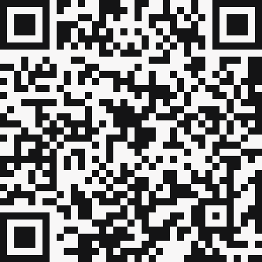 امسح للحصول على الرابط امسح للحصول على الرابط