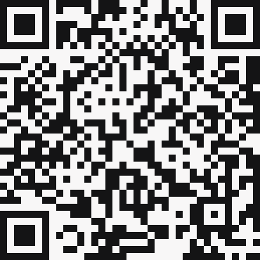 امسح للحصول على الرابط امسح للحصول على الرابط
