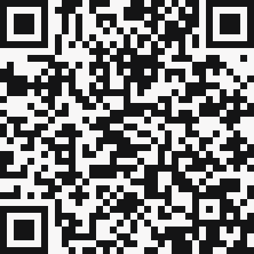 امسح للحصول على الرابط امسح للحصول على الرابط