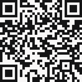 امسح للحصول على الرابط