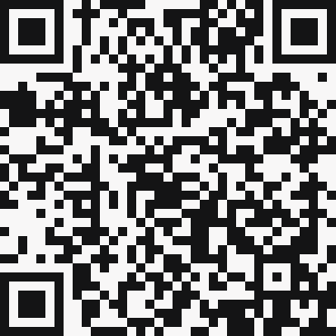 امسح للحصول على الرابط امسح للحصول على الرابط