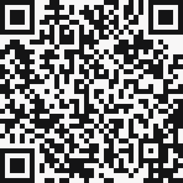 امسح للحصول على الرابط