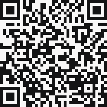 امسح للحصول على الرابط امسح للحصول على الرابط