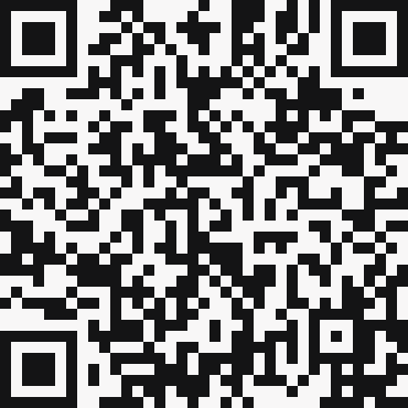 امسح للحصول على الرابط امسح للحصول على الرابط