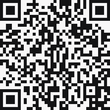 امسح للحصول على الرابط امسح للحصول على الرابط