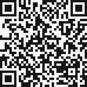 امسح للحصول على الرابط امسح للحصول على الرابط