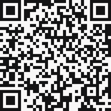 امسح للحصول على الرابط