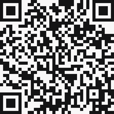 امسح للحصول على الرابط امسح للحصول على الرابط