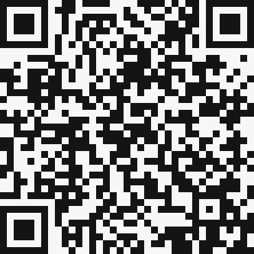 امسح للحصول على الرابط