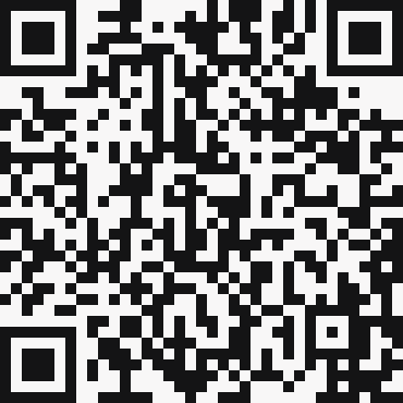 امسح للحصول على الرابط امسح للحصول على الرابط