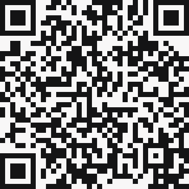 امسح للحصول على الرابط