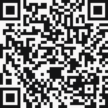 امسح للحصول على الرابط