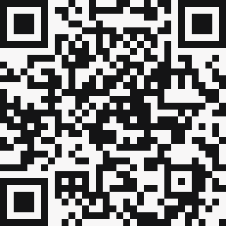 امسح للحصول على الرابط