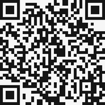 امسح للحصول على الرابط