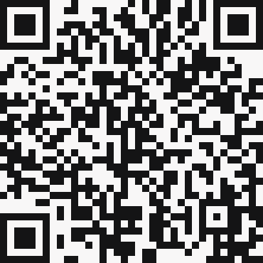 امسح للحصول على الرابط