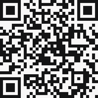 امسح للحصول على الرابط