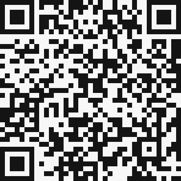 امسح للحصول على الرابط