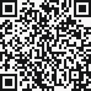 امسح للحصول على الرابط