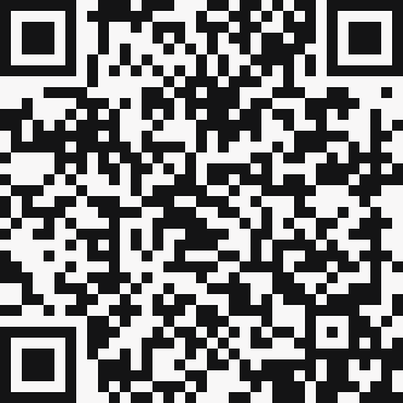 امسح للحصول على الرابط امسح للحصول على الرابط