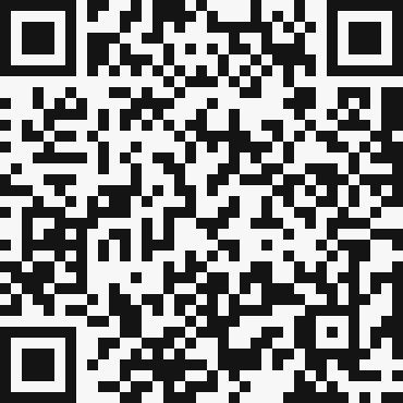 امسح للحصول على الرابط امسح للحصول على الرابط