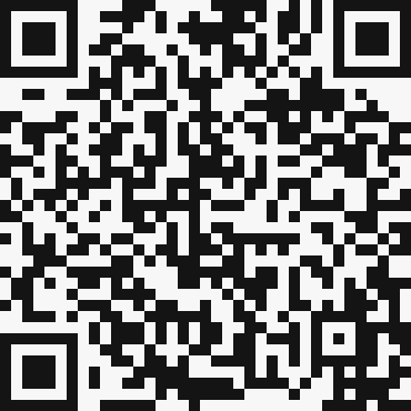 امسح للحصول على الرابط