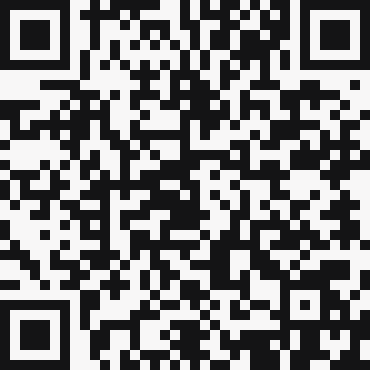 امسح للحصول على الرابط امسح للحصول على الرابط