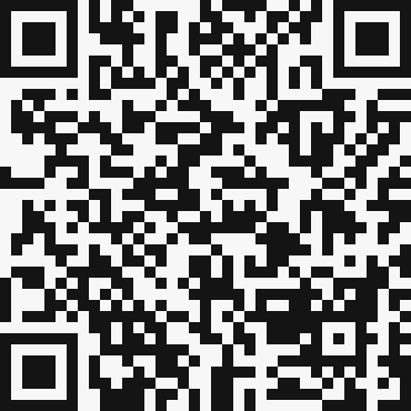 امسح للحصول على الرابط امسح للحصول على الرابط