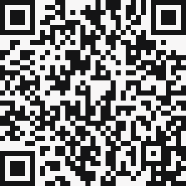 امسح للحصول على الرابط امسح للحصول على الرابط