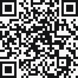 امسح للحصول على الرابط