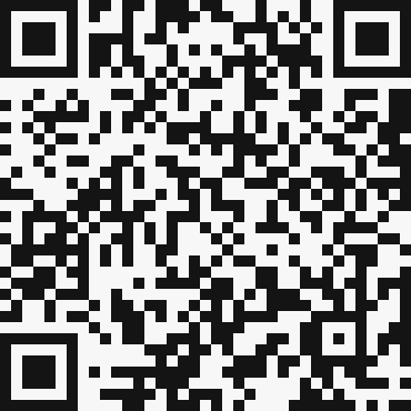 امسح للحصول على الرابط امسح للحصول على الرابط