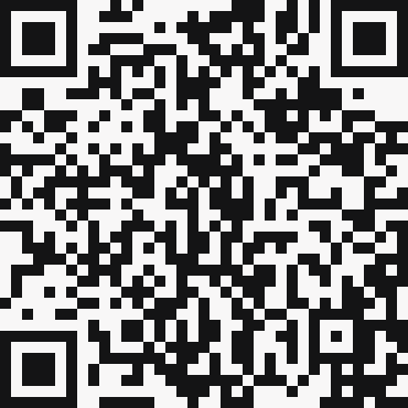 امسح للحصول على الرابط امسح للحصول على الرابط