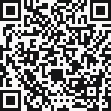امسح للحصول على الرابط امسح للحصول على الرابط