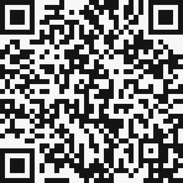 امسح للحصول على الرابط امسح للحصول على الرابط