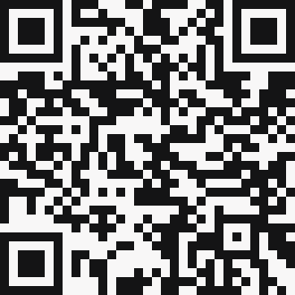 امسح للحصول على الرابط