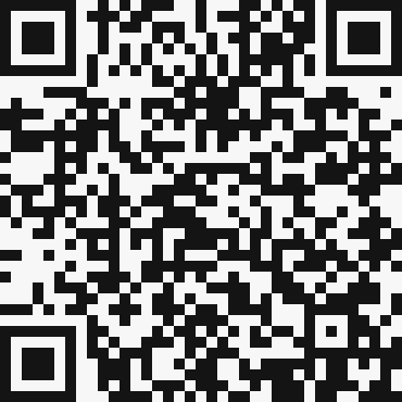 امسح للحصول على الرابط امسح للحصول على الرابط