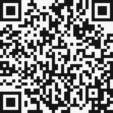 امسح للحصول على الرابط امسح للحصول على الرابط
