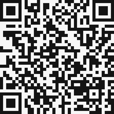 امسح للحصول على الرابط امسح للحصول على الرابط