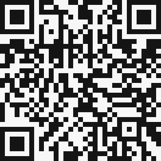 امسح للحصول على الرابط