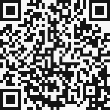 امسح للحصول على الرابط