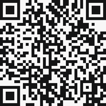 امسح للحصول على الرابط
