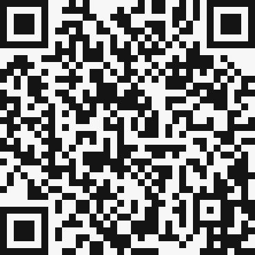 امسح للحصول على الرابط