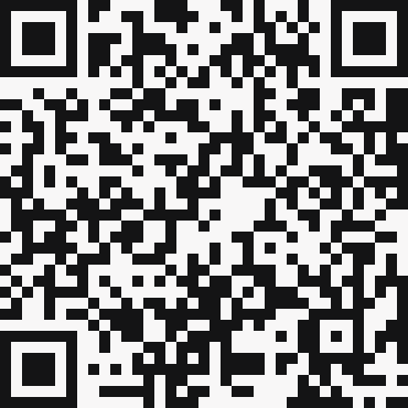 امسح للحصول على الرابط