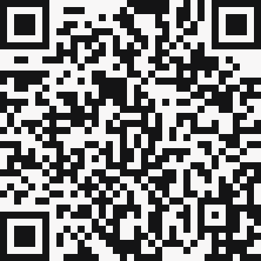 امسح للحصول على الرابط