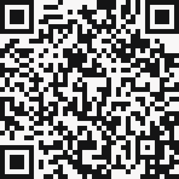 امسح للحصول على الرابط امسح للحصول على الرابط