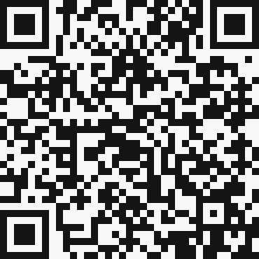 امسح للحصول على الرابط امسح للحصول على الرابط