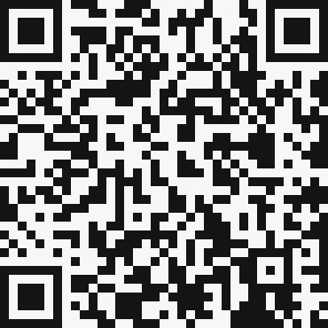 امسح للحصول على الرابط امسح للحصول على الرابط