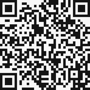 امسح للحصول على الرابط